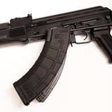 PALMETTO STATE ARMORY AK-103S - 3 of 4