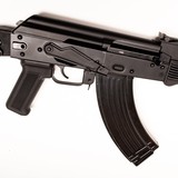 PALMETTO STATE ARMORY AK-103S - 4 of 4