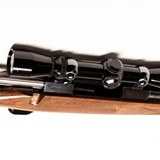 BROWNING A-BOLT - 3 of 3