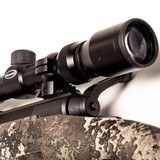 SAVAGE ARMS AXIS - 4 of 4