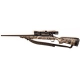 SAVAGE ARMS AXIS - 1 of 4