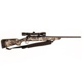 SAVAGE ARMS AXIS - 2 of 4