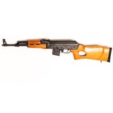 NORINCO BWK-92 SPORTER - 2 of 4