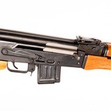 NORINCO BWK-92 SPORTER - 4 of 4