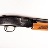 WESTERNFIELD M550ABR - 3 of 3