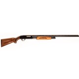 WESTERNFIELD M550ABR - 2 of 3