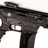 AKDAL MONASTOR-102 - 4 of 4