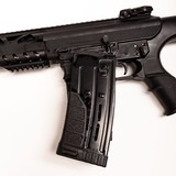 AKDAL MONASTOR-102 - 3 of 4