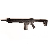 AKDAL MONASTOR-102 - 1 of 4