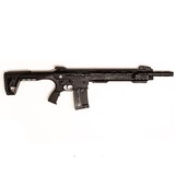 AKDAL MONASTOR-102 - 2 of 4