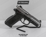 FN AMERICA FNX-9 - 2 of 3