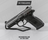 FN AMERICA FNX-9 - 1 of 3