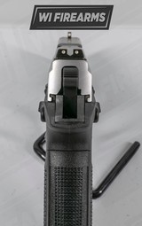 FN AMERICA FNX-9 - 3 of 3