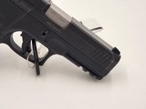 TAURUS G3 - 5 of 5