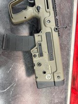 IWI US Tavor X95 - 5 of 7