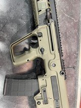 IWI US Tavor X95 - 4 of 7