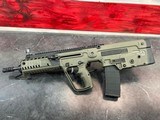 IWI US Tavor X95 - 2 of 7