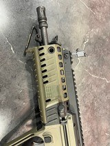 IWI US Tavor X95 - 6 of 7