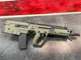 IWI US Tavor X95 - 3 of 7