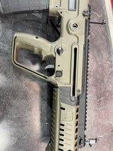 IWI US Tavor X95 - 7 of 7