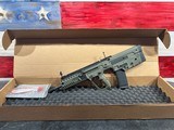 IWI US Tavor X95 - 1 of 7