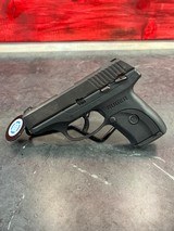 RUGER LC9S - 3 of 4