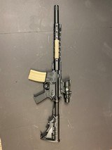 DIAMONDBACK DB15 - 1 of 5