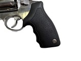 TAURUS .44 Mag - 3 of 3