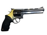 TAURUS .44 Mag - 1 of 3