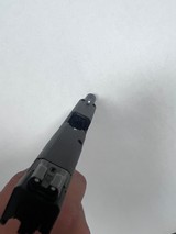 SMITH & WESSON M&P 9 Shield 9mm - 2 of 3