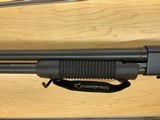 MOSSBERG 500 - 4 of 6