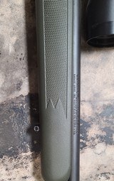 SAVAGE ARMS MARK II F - 2 of 5