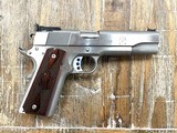 SPRINGFIELD ARMORY 1911 RANGE OFFICER TARGET - 1 of 4