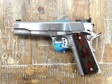 SPRINGFIELD ARMORY 1911 RANGE OFFICER TARGET - 2 of 4