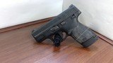 SMITH & WESSON M&P9 Shield Plus - 1 of 4
