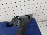 SMITH & WESSON M&P 9 - 3 of 7