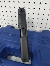 SMITH & WESSON M&P 9 - 5 of 7