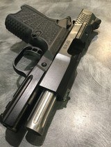 WILSON COMBAT SFX9 - 4 of 8