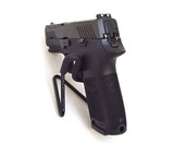 SIG SAUER P320 - 5 of 5