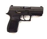 SIG SAUER P320 - 1 of 5