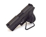 SIG SAUER P320 - 4 of 5