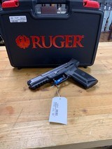 RUGER 57 - 3 of 7