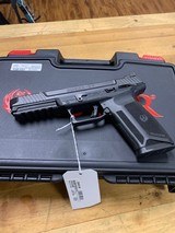 RUGER 57 - 5 of 7