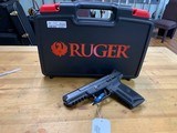 RUGER 57 - 4 of 7