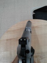 TISAS 1911 DUTY - 3 of 3