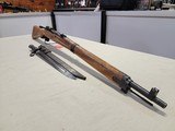 NAGOYA ARSENAL TYPE 99 - 2 of 4