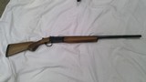 WINCHESTER 37a - 1 of 1