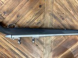 WEATHERBY MARK V - 3 of 3