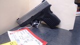 SPRINGFIELD ARMORY (MFG. BY SPRINGFIELD INC.) XDS-45 ACP - 2 of 2