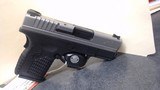 SPRINGFIELD ARMORY (MFG. BY SPRINGFIELD INC.) XDS-45 ACP - 1 of 2